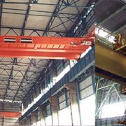 QA ͨØʽؙC,܇(ch)܇(ch) QA type general overhead crane