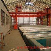 QEY-X(zh)ɫ(zhun)ؙC a(chn)ƷDƬ Product images