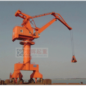 T(mn)ʽؙC gantry type crane