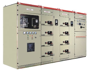 MNS͵͉ʽ_(ki)P(gun)O MNS Low-voltage withdrawable switchgear equipment