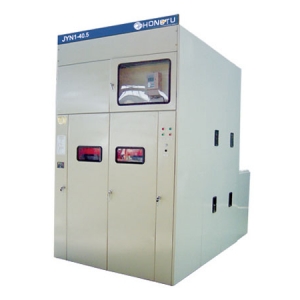 40.5KV_(ki)P(gun)O/GBC-40.5܇(ch)ʽ߉_(ki)P(gun) 40.5KV Switchgear High Voltage Switchgea ...