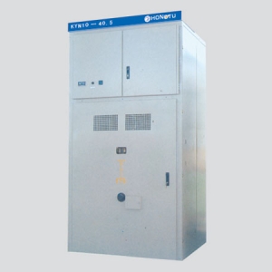 40.5KV_(ki)P(gun)O / KYN10-40.5zb_(ki)ʽٷ]_(ki)P(gun)O