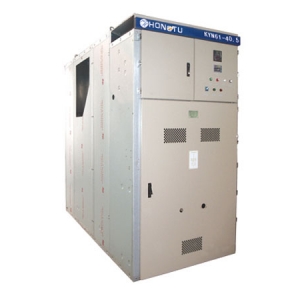 40.5KV_(ki)P(gun)O / KYN61-40.5zb_(ki)ʽٷ]_(ki)P(gun)O