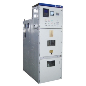 12KV_(ki)P(gun)O /  KYN28A-12zb_(ki)ʽٷ]_(ki)P(gun)O switchgear metal-enclose ...