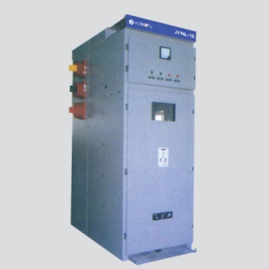 12KV_(ki)P(gun)O /  JYN2-12܇(ch)ʽٷ]_(ki)P(gun)O 12KV switchgear / JYN2-12 hand ...