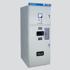 12KV_(ki)P(gun)O / HXGN-12͹̶ʽٷ]h(hun)W(wng)_(ki)P(gun)O 12KV switchgear network ...