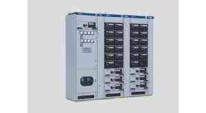 0.4KV_(ki)P(gun)O / MNS͉ʽ_(ki)P(gun) 0.4KV switchgear / MNS low-voltage withdr sw ...