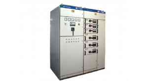 0.4KV_(ki)P(gun)O / GCS͉ʽ_(ki)P(gun) 0.4KV switchgear / GCS withdrawable switchge ...