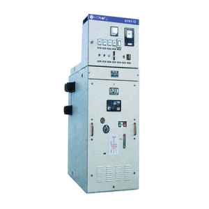 12KV_(ki)P(gun)O /  KYN1-12zb_(ki)ʽٷ]_(ki)P(gun)O switchgear metal-enclosed  ...