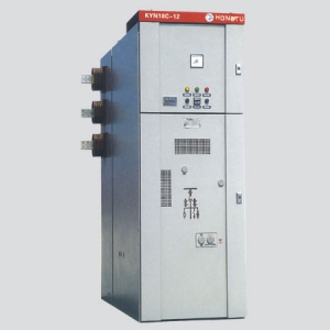 12KV_(ki)P(gun)O / KYN18A-12zb_(ki)ʽٷ]_(ki)P(gun)O