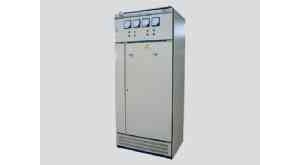 0.4KV_(ki)P(gun)O  GGD͉늹 0.4KV switchgear GGD AC low-voltage distributio ...