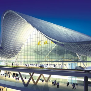C(chng)䓽YbbS  installation/maintenance of steel structure in air ...