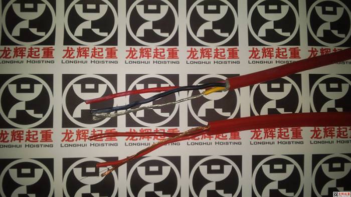 ؙCƽ|(zhun) patent of Crane flat cable