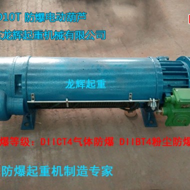 늄(dng)J䓽zK늄(dng)J electric steel wire rope explosion proof hoist