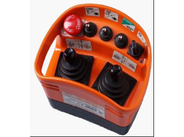 ƹI(y)o(w)(xin)bϵy Italian ELCA industrial wireless remote controller sy ...
