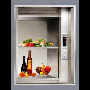 ʳַQ(chng)ʳ͏d,ʳ؛ݻmeal elevator