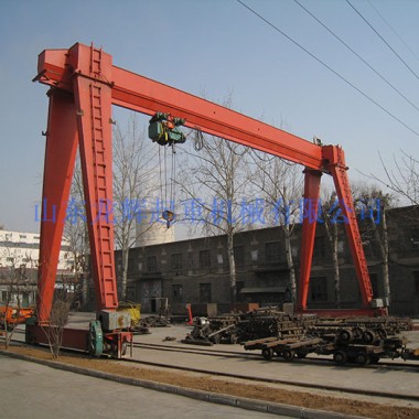 MH3-16늄(dng)JT(mn)ʽؙCwΠMH tyre 3-16t clectric hoist single  ...