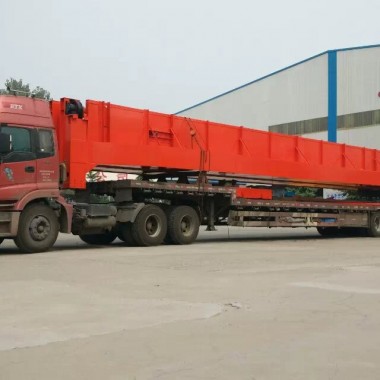 20141002՘ʽؙCS(chng)D  Crane Delivery Images