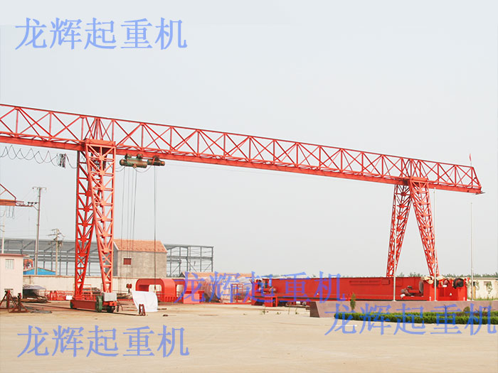 MHH-늄(dng)JT(mn)ʽؙCʽ/T(mn)MHH type-electric hoist gantry cran ...