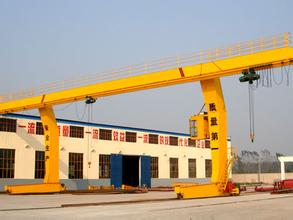 L 늄(dng)JT(mn)ʽؙC L type electric hoist crane