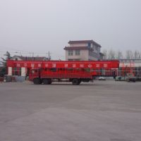 MHT(mn)ؙC(chng)D Crane Delivery Images of MH Grantry Crane