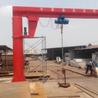 BZDұؙCbF(chng)D Installation Site Images Of BZD suspension crane