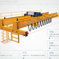 pؙCOӋ(yu)(w) design and optimization service  for light weight crane
