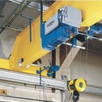 EKKE ʽؙC EKDR䓽zKJ(yu)܇(ch) EKKE single girder ov ...