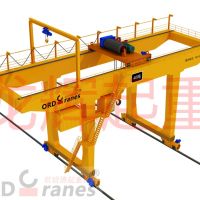 MUT(mn)ʽ bT(mn)ʽ؛(chng) bжؙCcontainer gantry crane  M ...