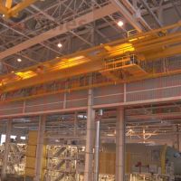 Ռ(zhun)ؙCՙzؙC,ȫԄ(dng)pʽؙC  aviation dedicated crane