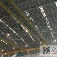 Ռ(zhun)ؙC,ՙzؙC,  dedicated aviation crane, aviation maintenance c ...