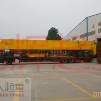 pʽؙC(chng)D Crane Delivery Images
