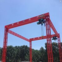 طNO䰲bF(chng) installation site of special crane equipments