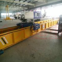 nnʽؙCؙC South Korean crane, POSCO crane