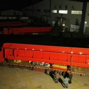 ܇(ch)gӰ7_ؙCa(chn)ƷS(chng) Seven Cranes For Delivery