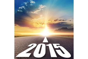 2014չ2015,Ĺ̙CеI(y)(hu )ИI(y)l(f)չ