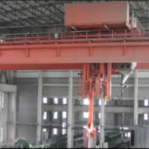 ๦ؙܱC늽X(zhun)ؙC,multifunction roasting crane, aluminium dedi  ...