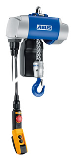 ABUCompact GM 4