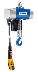 ABUCompact GM 6