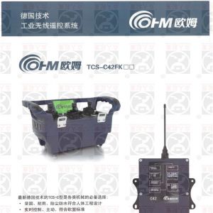 Wķo(w)(xin)bTCS-C42FK