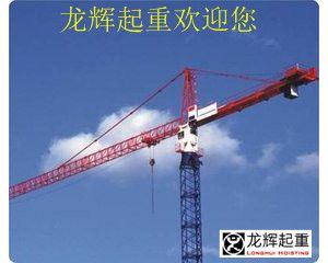ʽؙCİb\йėlǎחl
