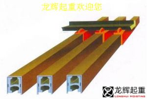 ʹȫ|(xin)Ӻ.ʽؙCȫ|(xin)ʹüM(jn)