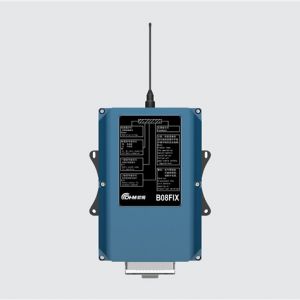 Wķo(w)(xin)bTCS-B08FIX