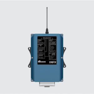 Wķo(w)(xin)bTCS-B16FIX