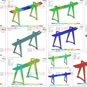 MG50t-33m A5 p^T(mn)ʽؙC T(mn)ANSYS