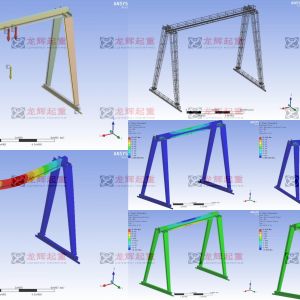 MH3t-10.5JT(mn)ʽؙC ANSYS