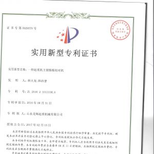 (zhun)һNؙCMC