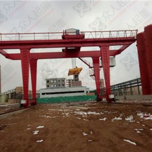 ؙCеM(jn)оSo