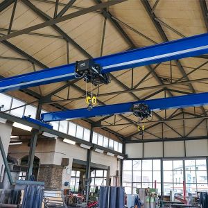 ۿS(chng)ͼb\O  lifting equipents for port,shipyard,container ha ...
