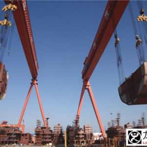 ؙCеİȫL(fng)UԼ¹(li)